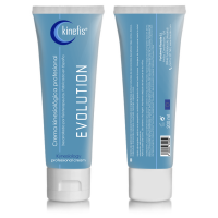 Creme Kinefis Evolution Profissional 200ml